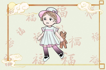 万年历老黄历黄道吉日查询_万年历黄历年_黄历查询 万年历