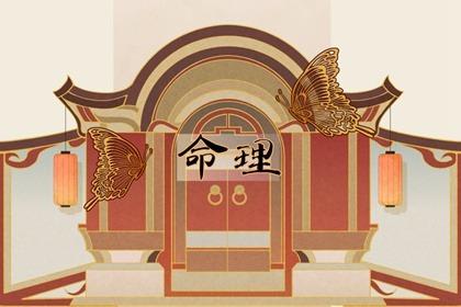 农历万年历_今天是农历_今日农历查询