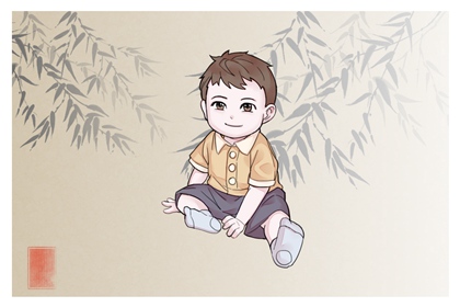 择吉皇历_老皇历_皇历