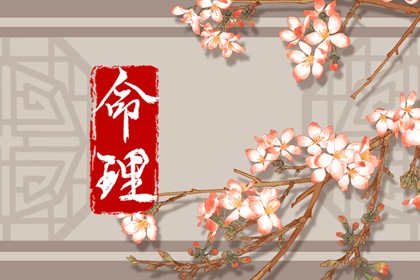 万年历黄道吉日查询_万年历查吉凶_老皇历万年历