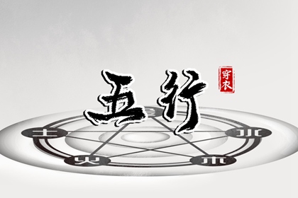全民农历日历|农历在线查询|带农历与黄历的万年历