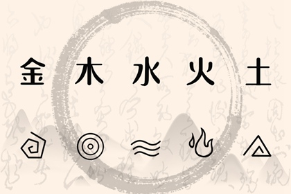 农历黄历_老黄历万年历_今日黄历查询