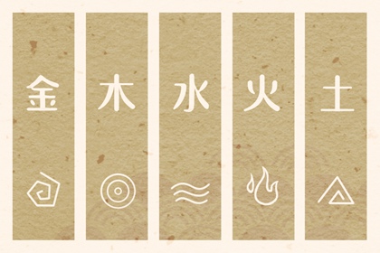 万年历网,万年历黄历,黄历查询 万年历